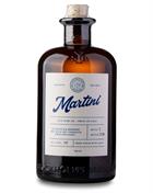Stockholms Bränneri Organic Martini Cocktail 50 cl 35%